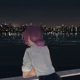 79a2b216c124f8f20506.webp