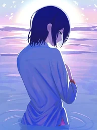 7f06a374a23ea1b64dd9.webp