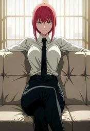 8aec877f135b3a407a6e.webp