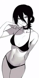 8f145c40e83f3e4982e4.webp