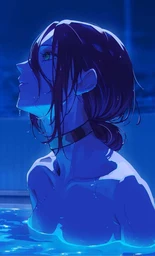 94831c4e483f9fefb0a2.webp