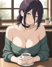 94c04ca10c81430bda98.webp
