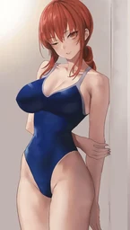 9cde61a389ebfb3321f8.webp