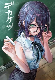 a26c5ee9456282a16867.webp