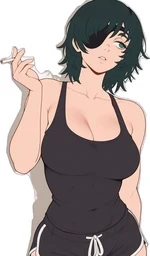a762118be1d56a6474f1.webp