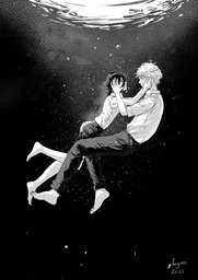 a87b7c4733cb60571ca7.webp