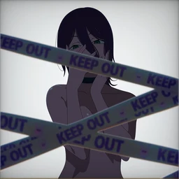 afb57d7e96a0fa9dd8ca.webp