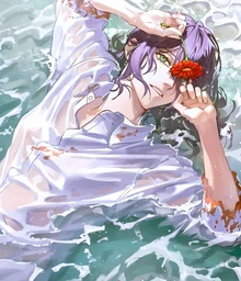 b07fc9b1815b1ae25fca.webp