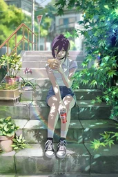 b21919a2ba63e5c9fbc0.webp