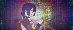 b7a8b9bf99a7a651d4a2.webp