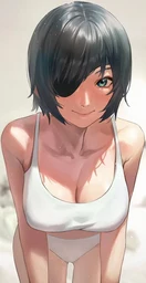 b9216f0aad3d3ea41030.webp