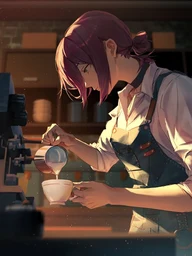 bea273eab5a5c8556c60.webp