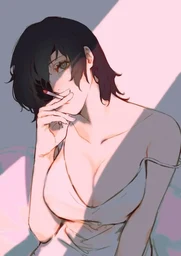 c27c4ed18120efe1a02a.webp