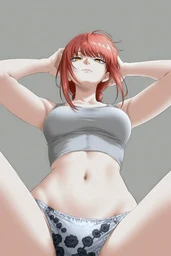c301aac43aa0da63ece7.webp