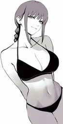 c449285f6ec58a2d5ad5.webp