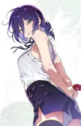 c5ca5ec26295e0ba84db.webp