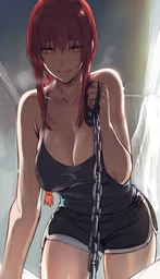 c60a1c120721ab255006.webp