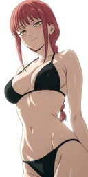 c7dd7c10b25fe548b262.webp