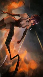 c88f182de2cdb4b23a29.webp