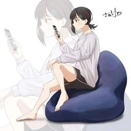 cb6bbd45a3495c7af638.webp