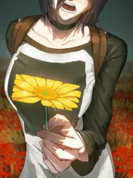 d60886acf9bc9a859f94.webp