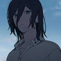 d63f61ddf086711db2eb.webp