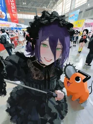 ded6f4445aeb47ada8d4.webp