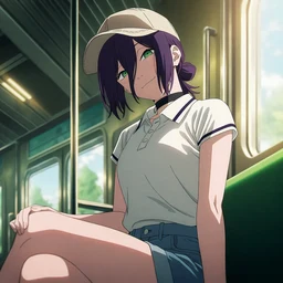 e1ae622af47bdd879bf2.webp