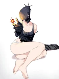 e23708cbf315f0bcb65e.webp