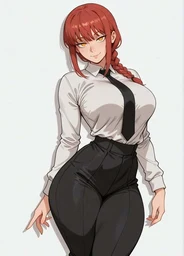 e2d0a283884b20e38db7.webp