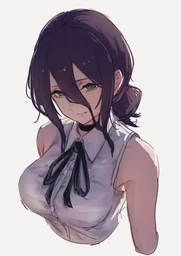 e3fc583727f9e0c606ae.webp