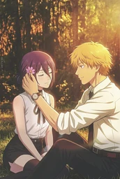 e4919a3c8a9192c8bf95.webp