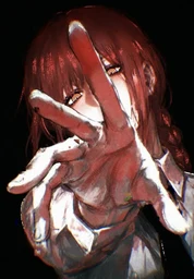 e51477966d3e85a67aca.webp