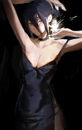 e659d6a53c421eea8ea6.webp