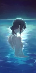 e8679de13f010895ca32.webp