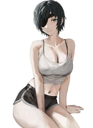 ea81622955b0c628103f.webp