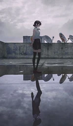 efa1dada7ee197609548.webp