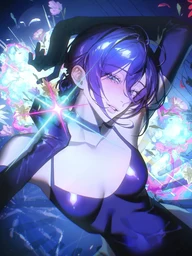 f3a2c41e217664913ae2.webp