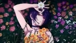 fd04f912a3611cfbf495.webp