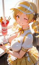 068ab7207be99e6dc063.webp