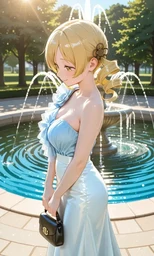 10ebbef9d66352c2c107.webp