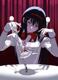 13cb08bd250f51c4e813.webp
