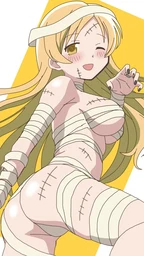 152b3d98da7979e0814f.webp