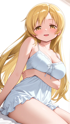 19b0705db9faafdf8eab.webp