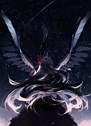 1c6bc147f1cb2ed8e364.webp