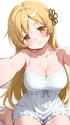1f443dd177e75071cbb1.webp
