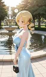 22d94e2f9df76c211f08.webp