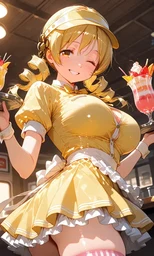 25c1e50fc5b99800b41d.webp