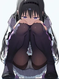 2930f6aa542748f8239f.webp