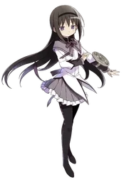 2d46ded48c46dac1b4a1.webp